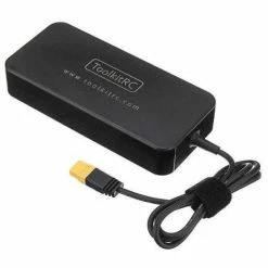 ToolkitRC Bloc D'alimentation RC ADP-180MB 180W - Accus
