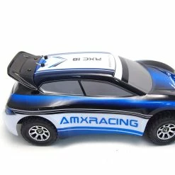 Amewi Rallye RXC18 Bleu RTR - Off-Road Modèle -Kyosho Shop unnamed file 1665