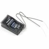 Futaba Récepteur R2008SB - Emetteurs ⋅ Recpteurs -Kyosho Shop unnamed file 1666