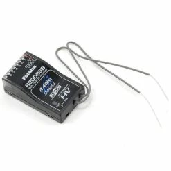 Futaba Récepteur R2008SB - Emetteurs ⋅ Recpteurs