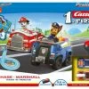 Piste De Course FIRST Paw Patrol Race N' Rescue - Circuit De Carrera -Kyosho Shop unnamed file 1680
