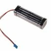 OEM Batterie RC NiMH 2500 MAh 9,6 V Eneloop Pro Pour Les émetteurs - Accus 1 OEM Batterie RC NiMH 2500 MAh 9,6 V Eneloop Pro Pour Les émetteurs - Accus -Kyosho Shop unnamed file 1687 scaled