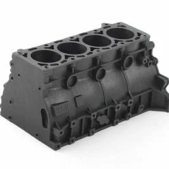 RC4WD Faux Moteur 22R Trail Finder 3 - Off-Road Implusion -Kyosho Shop unnamed file 1689