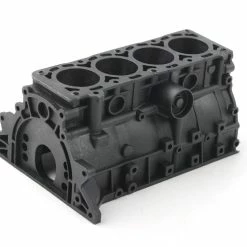 RC4WD Faux Moteur 22R Trail Finder 3 - Off-Road Implusion -Kyosho Shop unnamed file 1690