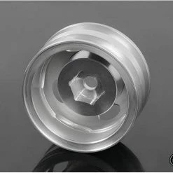 RC4WD On-Road Châssis Jantes OEM Dually Front 1.55 6 RC4WD On-Road Châssis Jantes OEM Dually Front 1.55 -Kyosho Shop unnamed file 1693