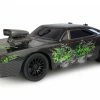 Amewi Voiture De Sport Ghost 1:10, RTR - On-Road Modèle -Kyosho Shop unnamed file 1695
