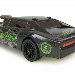 Amewi Voiture De Sport Ghost 1:10, RTR - On-Road Modèle 6 Amewi Voiture De Sport Ghost 1:10, RTR - On-Road Modèle -Kyosho Shop unnamed file 1696