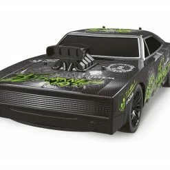 Amewi Voiture De Sport Ghost 1:10, RTR - On-Road Modèle 7 Amewi Voiture De Sport Ghost 1:10, RTR - On-Road Modèle -Kyosho Shop unnamed file 1697