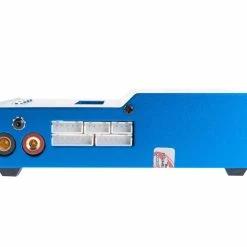 SKYRC Chargeur B6 AC V2 - Alimentation éléctrique -Kyosho Shop unnamed file 1701 scaled