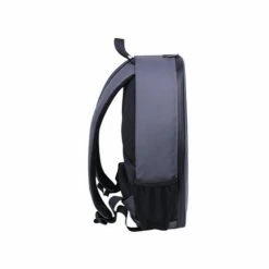 CHASING Sac à Dos Dory - Dispositif -Kyosho Shop unnamed file 1707