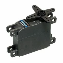 Futaba Servo S3173SVi Numérique HV - Servos ⋅ Gyroscope