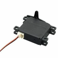 Futaba Servo S3173SVi Numérique HV - Servos ⋅ Gyroscope -Kyosho Shop unnamed file 1723