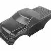 RC4WD Carrosserie Monster Truck Manticore Lexan, 1:10 - Moteurs ⋅ Régulateurs -Kyosho Shop unnamed file 1725