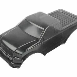 RC4WD Carrosserie Monster Truck Manticore Lexan, 1:10 - Moteurs ⋅ Régulateurs