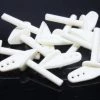 EP Guignol 12 X 12 Mm Nylon - Accessoires Avions -Kyosho Shop unnamed file 173