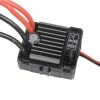 RC4WD Régulateur Outcry III Dual Motor Waterproof ESC - Moteurs ⋅ Régulateurs -Kyosho Shop unnamed file 1737