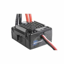 RC4WD Régulateur Outcry III Dual Motor Waterproof ESC - Moteurs ⋅ Régulateurs -Kyosho Shop unnamed file 1739