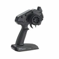 Kyosho Europe Kyosho Télécommande KT-531P - Emetteurs ⋅ Recpteurs