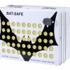Li-Polar Boîtier Lithium-polymère BAT-SAFE - Accessoires Alimentation éléctrique