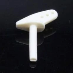 EP Guignol 12 X 12 Mm Nylon - Accessoires Avions -Kyosho Shop unnamed file 175