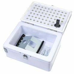 Li-Polar Boîtier Lithium-polymère BAT-SAFE - Accessoires Alimentation éléctrique -Kyosho Shop unnamed file 1750 scaled