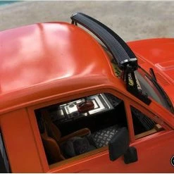 RC4WD Éclairage Pour Modèles Réduits Baja Designs Arc Light Bar 124 Mm - Accessoires RC 7 RC4WD Éclairage Pour Modèles Réduits Baja Designs Arc Light Bar 124 Mm - Accessoires RC -Kyosho Shop unnamed file 1753