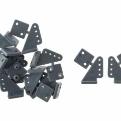 EP Guignol 20 X 16 Mm X 11mm X Ø1,5 - Accessoires Avions