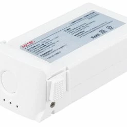 Autel Robotics Batterie RC LiPo 2250 MAh 7.7 V EVO Nano, Blanc - Accus