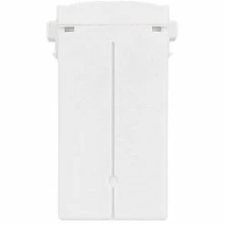 Autel Robotics Batterie RC LiPo 2250 MAh 7.7 V EVO Nano, Blanc - Accus -Kyosho Shop unnamed file 1764