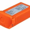 Autel Robotics Batterie RC LiPo 2250 MAh 7.7 V EVO Nano, Orange - Accus -Kyosho Shop unnamed file 1765