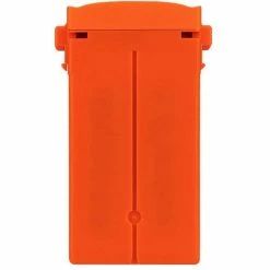 Autel Robotics Batterie RC LiPo 2250 MAh 7.7 V EVO Nano, Orange - Accus -Kyosho Shop unnamed file 1767