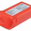 Autel Robotics Batterie RC LiPo 2250 MAh 7.7 V EVO Nano, Rouge - Accus -Kyosho Shop unnamed file 1768