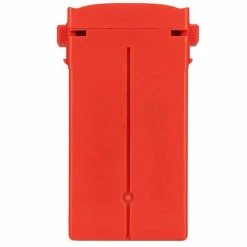 Autel Robotics Batterie RC LiPo 2250 MAh 7.7 V EVO Nano, Rouge - Accus 7 Autel Robotics Batterie RC LiPo 2250 MAh 7.7 V EVO Nano, Rouge - Accus -Kyosho Shop unnamed file 1770