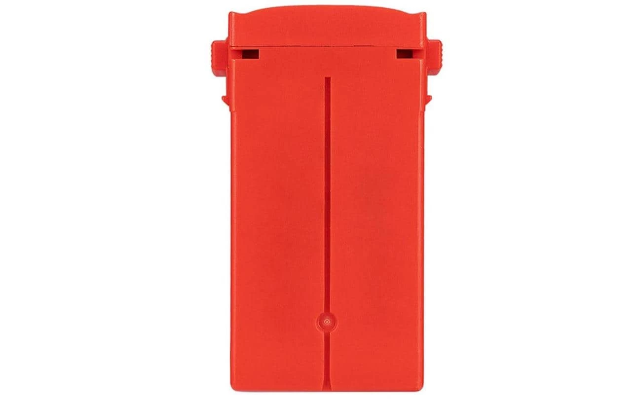 Autel Robotics Batterie RC LiPo 2250 MAh 7.7 V EVO Nano, Rouge - Accus 5 Autel Robotics Batterie RC LiPo 2250 MAh 7.7 V EVO Nano, Rouge - Accus – Image 3