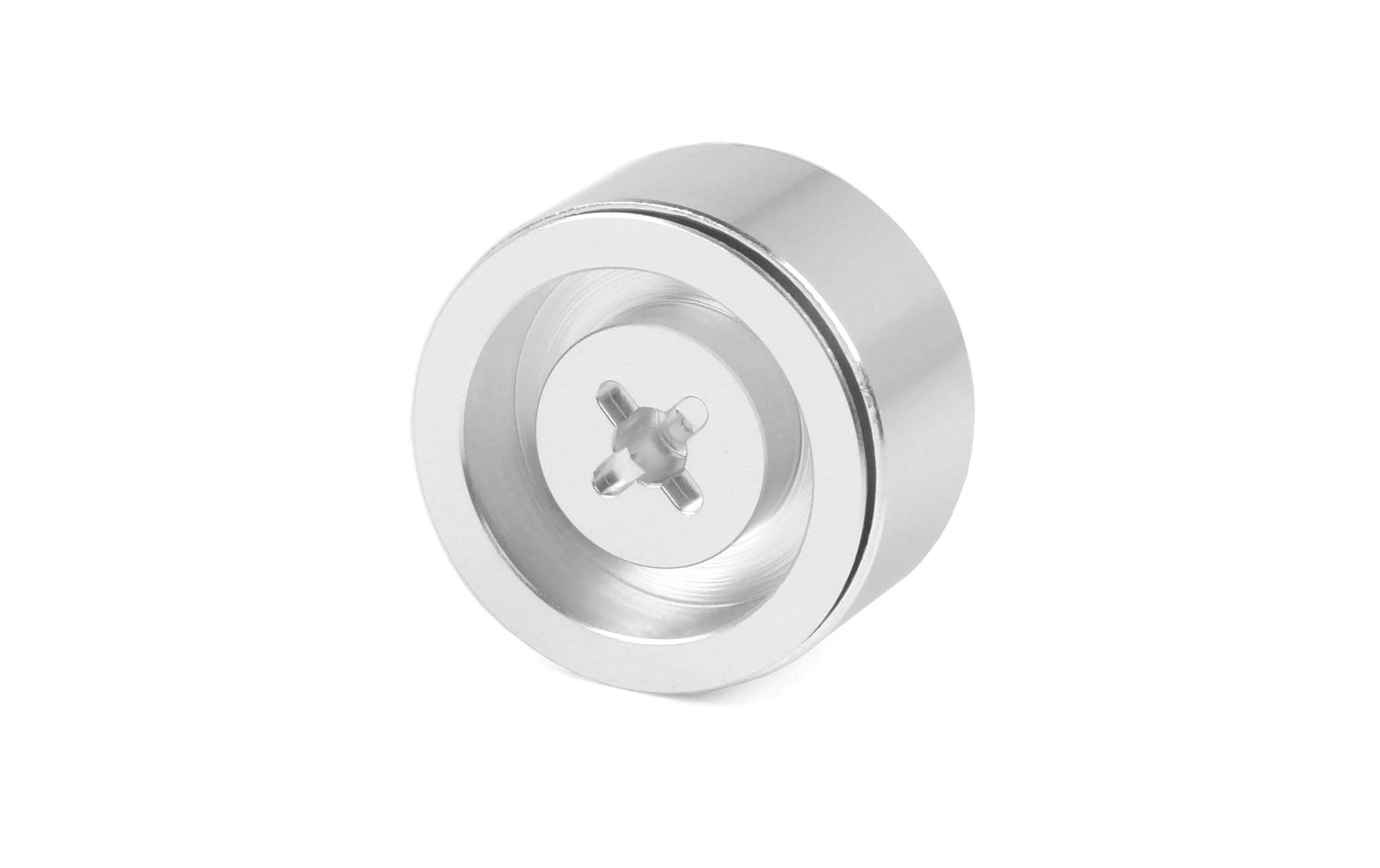 RC4WD On-Road Châssis Jantes Stocker Beadlock, Aluminium 0.7 4 RC4WD On-Road Châssis Jantes Stocker Beadlock, Aluminium 0.7 – Image 2