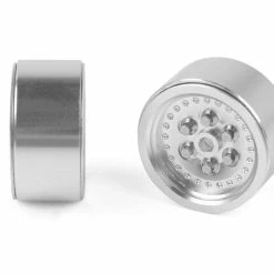 RC4WD On-Road Châssis Jantes Stocker Beadlock, Aluminium 0.7 7 RC4WD On-Road Châssis Jantes Stocker Beadlock, Aluminium 0.7 -Kyosho Shop unnamed file 1773