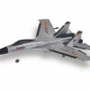Amewi Jet J-11 3 Canaux Avec Gyroscope RTF - Avions -Kyosho Shop unnamed file 1788