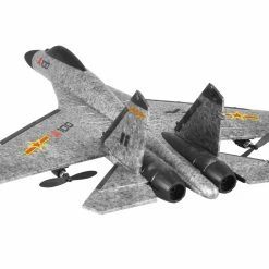 Amewi Jet J-11 3 Canaux Avec Gyroscope RTF - Avions 6 Amewi Jet J-11 3 Canaux Avec Gyroscope RTF - Avions -Kyosho Shop unnamed file 1789