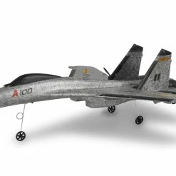 Amewi Jet J-11 3 Canaux Avec Gyroscope RTF - Avions 7 Amewi Jet J-11 3 Canaux Avec Gyroscope RTF - Avions -Kyosho Shop unnamed file 1790