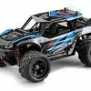 Absima Buggy Thunder 4WD RTR Bleu - Off-Road Modèle 2 Absima Buggy Thunder 4WD RTR Bleu - Off-Road Modèle -Kyosho Shop unnamed file 1791