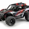 Absima Buggy Thunder 4WD RTR Rouge - Off-Road Modèle -Kyosho Shop unnamed file 1794