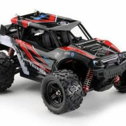 Absima Buggy Thunder 4WD RTR Rouge - Off-Road Modèle 6 Absima Buggy Thunder 4WD RTR Rouge - Off-Road Modèle -Kyosho Shop unnamed file 1795