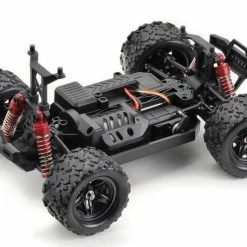 Absima Buggy Thunder 4WD RTR Rouge - Off-Road Modèle 7 Absima Buggy Thunder 4WD RTR Rouge - Off-Road Modèle -Kyosho Shop unnamed file 1796