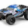 Absima Monster Truck Storm 4WD RTR Bleu - Off-Road Modèle -Kyosho Shop unnamed file 1797