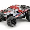 Absima Monster Truck Storm 4WD RTR Rouge - Off-Road Modèle -Kyosho Shop unnamed file 1800
