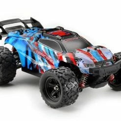 Absima Truggy Hurricane 4WD RTR Bleu - Off-Road Modèle 6 Absima Truggy Hurricane 4WD RTR Bleu - Off-Road Modèle -Kyosho Shop unnamed file 1804