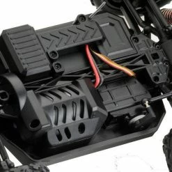 Absima Truggy Hurricane 4WD RTR Bleu - Off-Road Modèle 7 Absima Truggy Hurricane 4WD RTR Bleu - Off-Road Modèle -Kyosho Shop unnamed file 1805