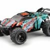 Absima Truggy Hurricane 4WD RTR Vert - Off-Road Modèle 1 Absima Truggy Hurricane 4WD RTR Vert - Off-Road Modèle -Kyosho Shop unnamed file 1806
