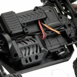 Absima Truggy Hurricane 4WD RTR Vert - Off-Road Modèle 6 Absima Truggy Hurricane 4WD RTR Vert - Off-Road Modèle -Kyosho Shop unnamed file 1807