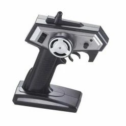 Amewi Bateau à Moteur 7012 Mono RTR Bleu - Navires RC 7 Amewi Bateau à Moteur 7012 Mono RTR Bleu - Navires RC -Kyosho Shop unnamed file 1814